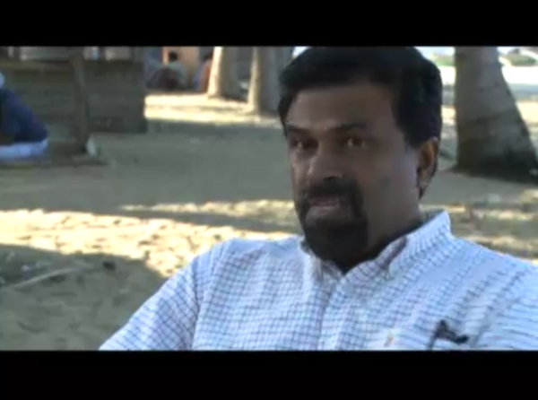 Sri Lanka: dopo lo tsunami